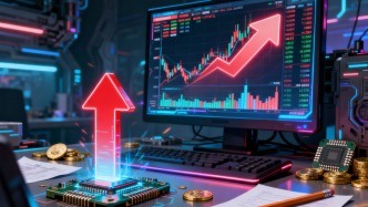 首席展望｜中航基金韩浩：全球资本将重新定价中国科技龙头