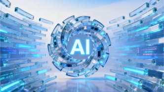 AI应用元年①｜近千亿热钱涌入十大赛道，AI应用下半场增量在哪