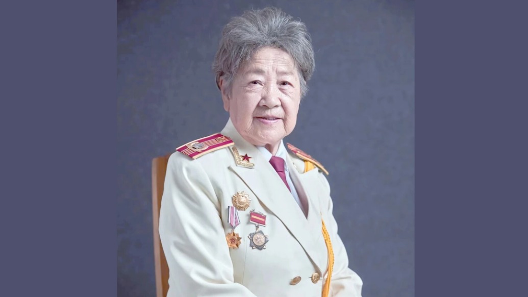 著名演员陶玉玲去世