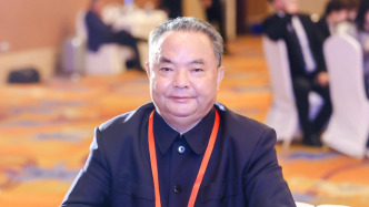 打假罗大友｜福建省旅游协会：已解除其高级顾问职务并删除有关报道