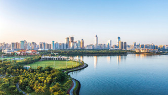 海南就“安商惠企二十条”公开征求意见：拟推企业服务专员制，规范涉企执法