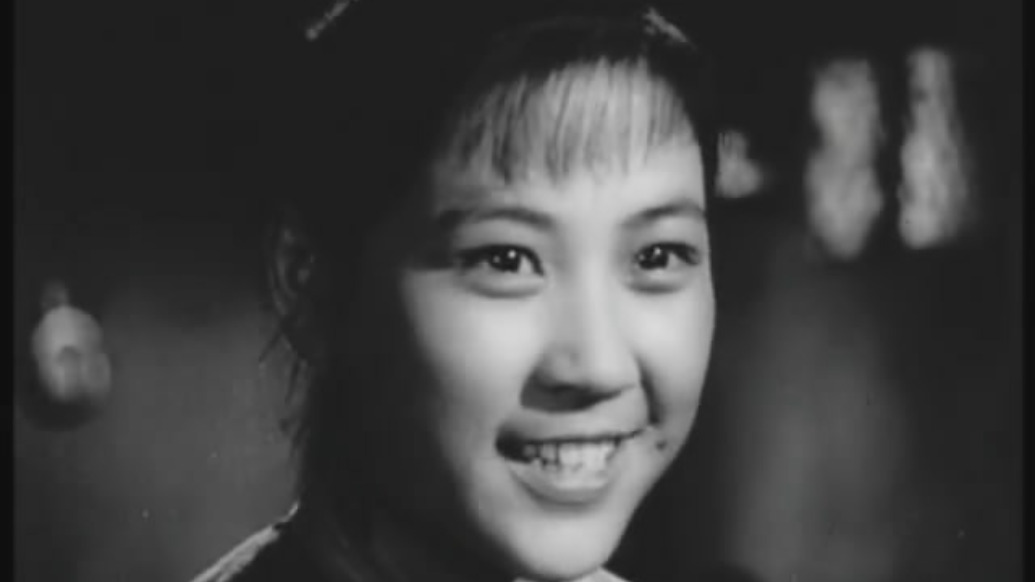 再聽一次陶玉玲唱《九九艷陽(yáng)天》