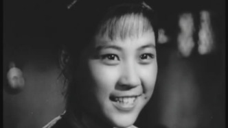 再聽(tīng)一次陶玉玲唱《九九艷陽(yáng)天》