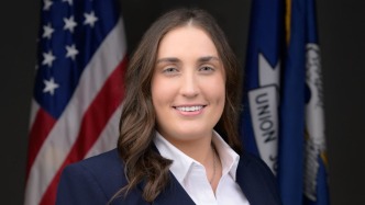 美国移民与海关执法局副局长宣布离职