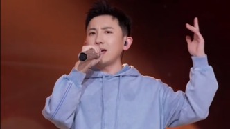 為什么選擇上海？互聯(lián)網(wǎng)內(nèi)容創(chuàng)作者：足夠開闊，足夠包容