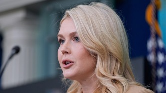 白宫称5名美国公民本周从委内瑞拉获释