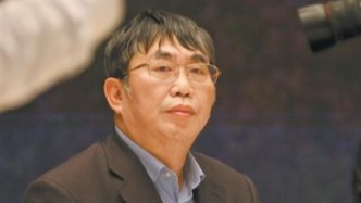 “棋圣”聶衛(wèi)平離去，人民日報：人生棋局不止于擂臺