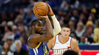 体坛联播｜米兰3比1科莫19轮不败，库明加提出申请交易