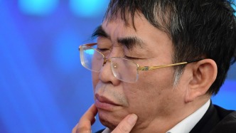 新華社評聶衛(wèi)平：縱橫十九道，激勵一代人