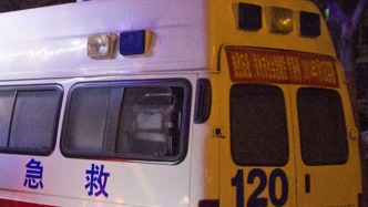 遼寧遼陽一化工企業(yè)發(fā)生事故致6人中毒其中3人較重，調(diào)查報(bào)告公布