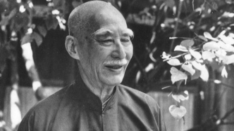 現代語文教育之路｜葉圣陶與他的“教育為人生”