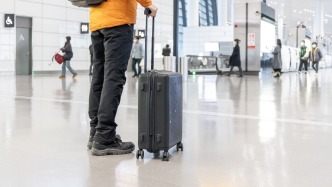 滬上高校迎超長(zhǎng)寒假？實(shí)際有增、有減、有保持，春節(jié)時(shí)間是核心變量