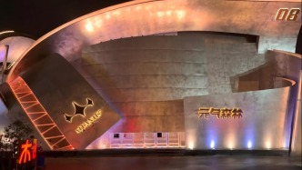 慢下来做深连接：元气森林用精准化+长期化重塑品牌跨界价值