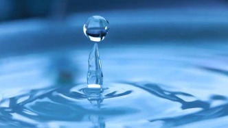 上海供水何以获得世行优异评价？