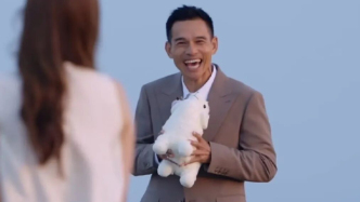 再见爱人5完结：什么因素在推动青年离婚？