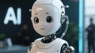 一个月内两家机器人租赁平台在沪成立：相比买，更多人选租机器人？