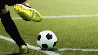 首届“东北超”交出招商成绩单，辽宁日报发文谈其多维价值