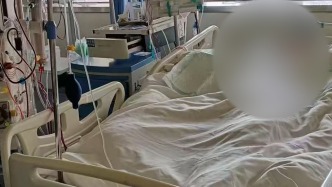 23岁新娘喝农药自杀，母亲回应逼婚等五大质疑