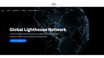 上海“灯塔”：不是最多，但是最“智”