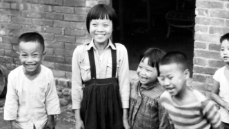 许晶谈“任性”的孩子：儿童道德及其暗面