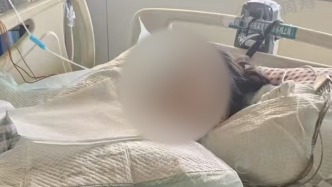 23岁新娘喝农药自杀，家属讲述事件背后深层次原因