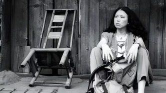 她是一代人的远方，也是依然年轻的灵魂