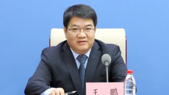 新能源汽车主如何处理废旧动力电池？工信部答澎湃