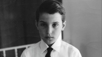 “死亡不是生命的終點，遺忘才是?！?/></a></div><h2 class=