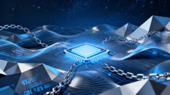 財(cái)通基金金梓才：“有人的地方就有算力”，需求天花板尚未可見(jiàn)