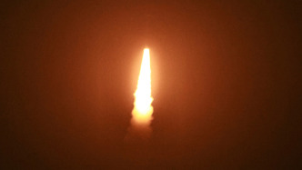 一圖看懂｜中國宇航發(fā)射三天“四戰(zhàn)四捷”，今年這些航天“大事”值得期待