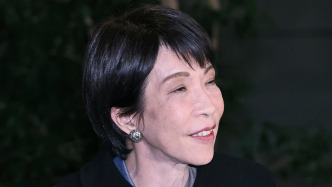 国防部：日本军国主义野心一旦失控将给日本人民造成毁灭性灾难