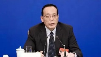 「經(jīng)濟(jì)發(fā)展」劉世錦：從終端需求破題“十五五”，三條路徑提升產(chǎn)能利用率