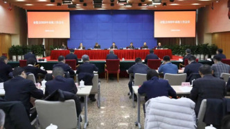 证监会：坚持稳字当头，严肃查处过度炒作乃至操纵市场等违法违规行为