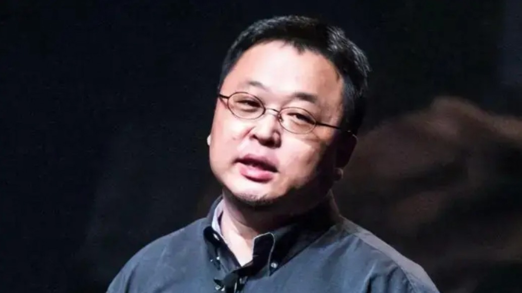 罗永浩发文谈西贝：没有企业仅仅因为“被黑”就倒闭