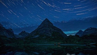 被特朗普覬覦的格陵蘭島是如何成為丹麥屬地的？