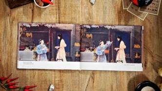 方圓五百里最下飯的國產(chǎn)喜劇，20年后依舊是它