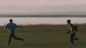 袁哲生丨差不多先生別傳