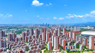 两部门：延续实施公共租赁住房税收优惠政策