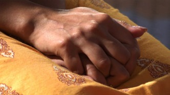 大数据揭示性别、年龄等因素如何影响性欲