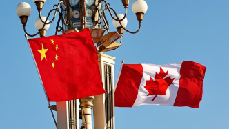 中加（拿大）两国央行续签双边本币互换协议