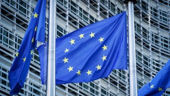 历经25年谈判，“唐罗主义”催化欧盟与南共市将签署自贸协定