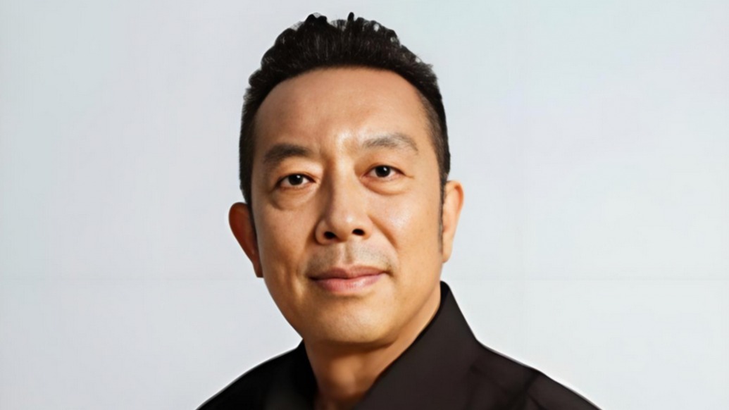 賈國(guó)龍最新發(fā)聲:“將就羅永浩對(duì)西貝的重大污蔑誹謗一一全面回應(yīng)”