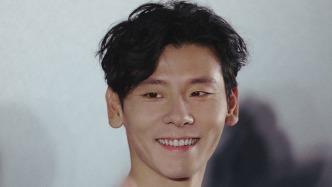 《飞行家》梦想不孤，“需要整个家庭的托举”