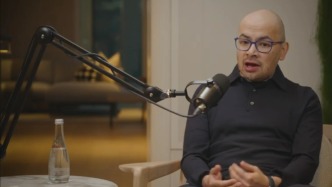 DeepMind CEO：中國AI模型僅落后美國前沿幾個月，中國確實具備世界級的工程能力