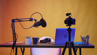 13类食品在直播间里坚决不能卖！直播电商食品安全新规发布