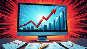 证监会征求意见：遵循审慎监管原则，可以对衍生品交易实施逆周期调节管理