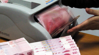 國(guó)常會(huì)：部署做好清理拖欠企業(yè)賬款和保障農(nóng)民工工資支付有關(guān)工作