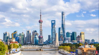 上海市委常委會(huì)傳達(dá)中央紀(jì)委全會(huì)等會(huì)議精神，研究巡視巡察、糧食安全等事項(xiàng)