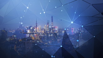 亮剑浦江｜强化网络数据安全，上海发布2025年执法典型案例