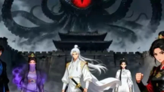 漫劇正告別“野蠻生長(zhǎng)”，長(zhǎng)視頻動(dòng)漫即將迎來(lái)“沖擊波”？